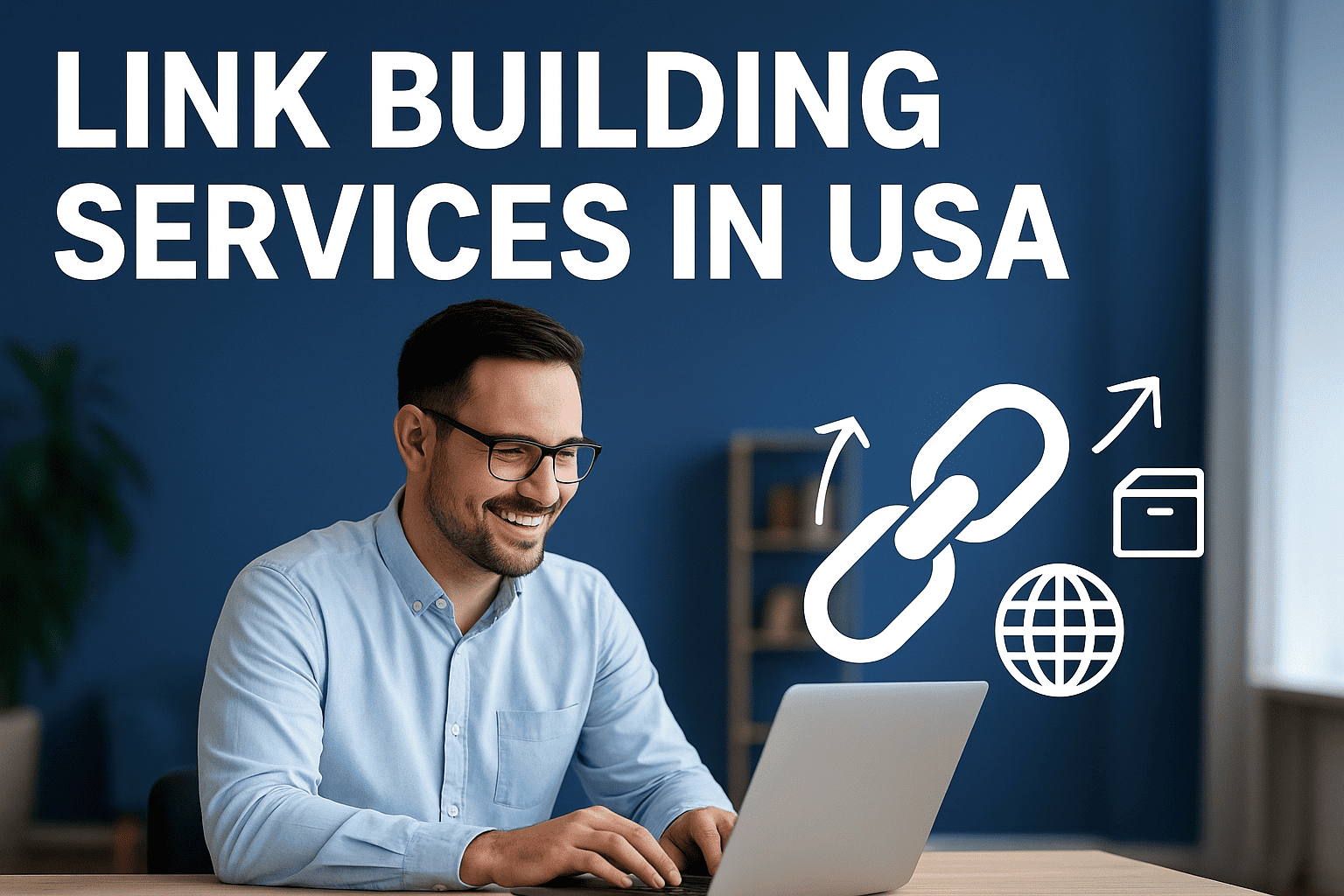 link building services in USA